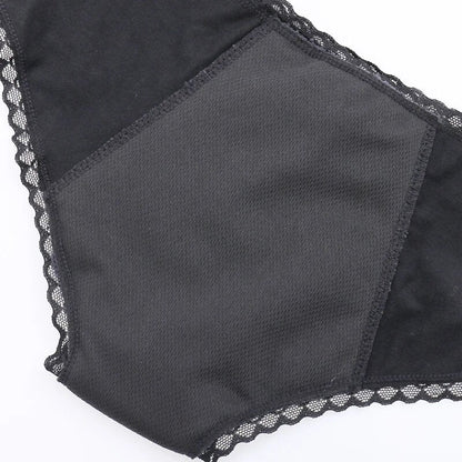 Cyklee Astrae Panty - Cyklee