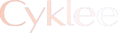 cyklee.com