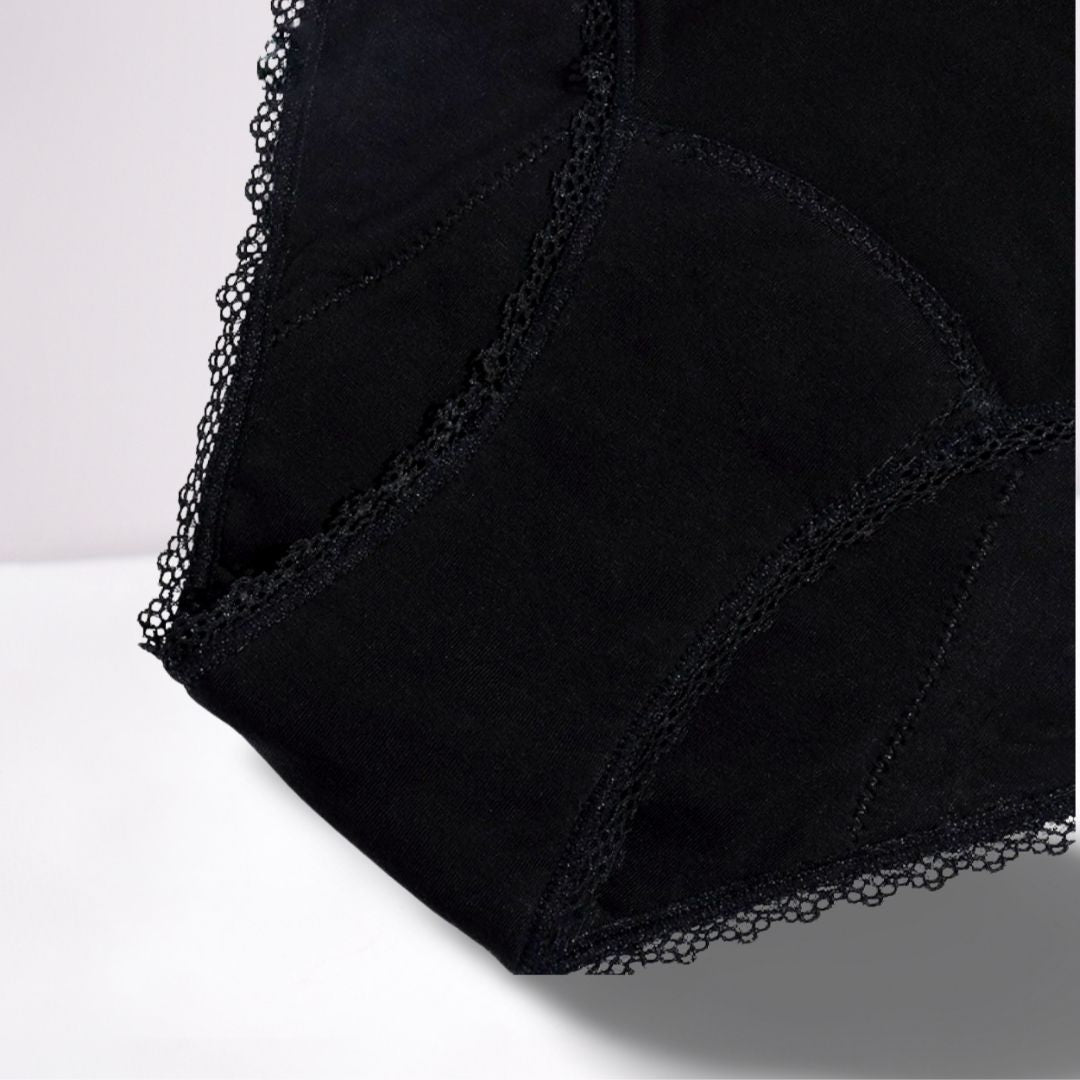 Cyklee Nova Panty - Cyklee