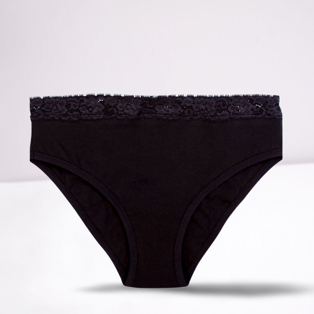 Cyklee Velora Panty - Cyklee