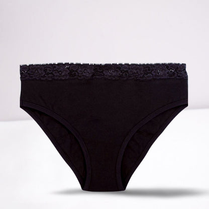 Cyklee Velora Panty - Cyklee
